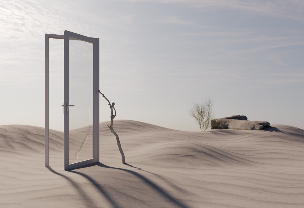 AZ Window