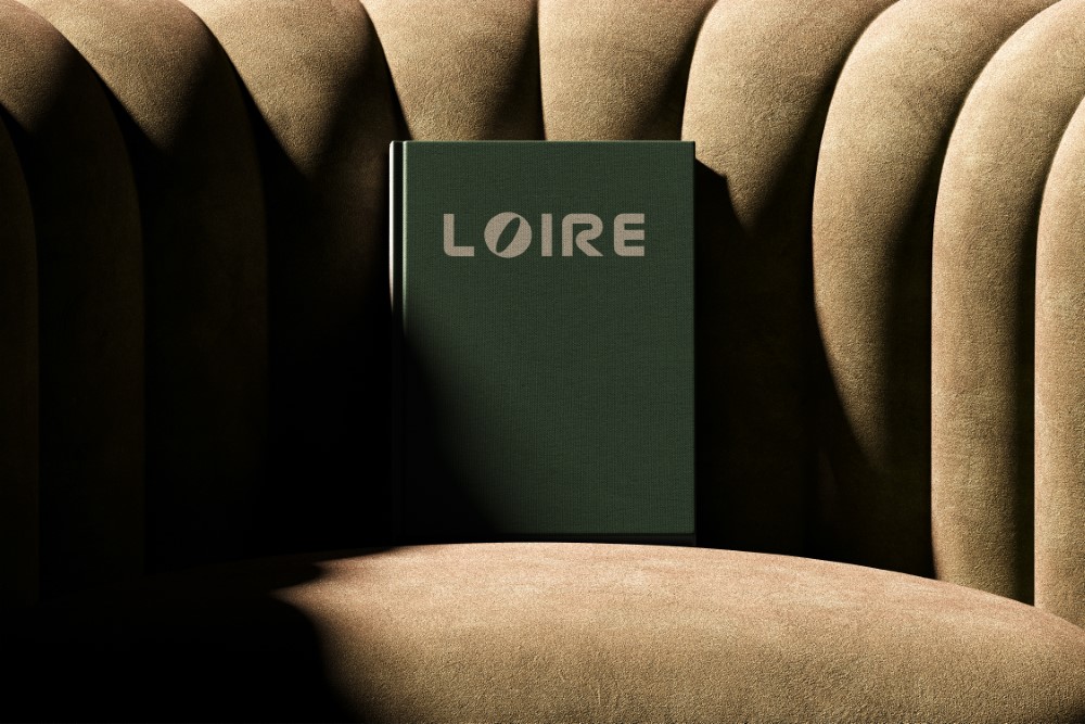 Loire