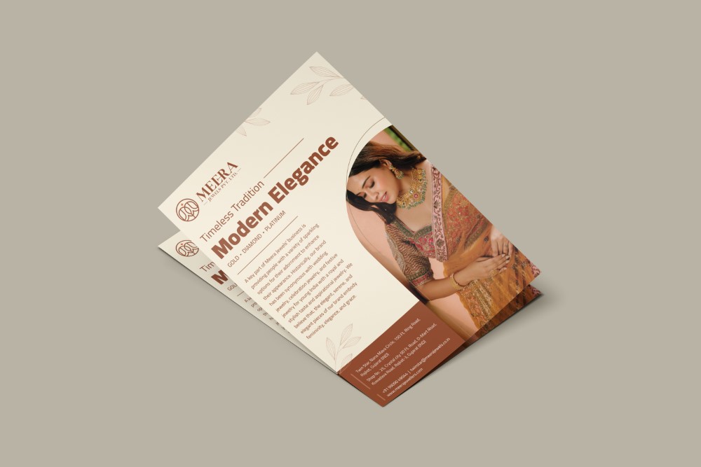 Meera Jewels