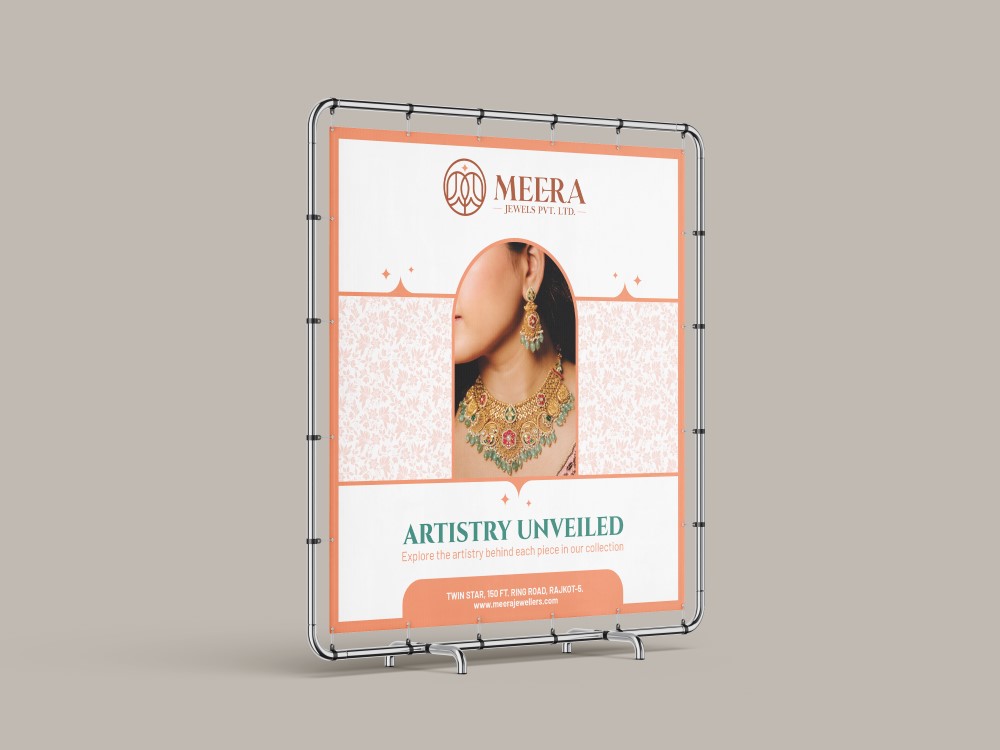Meera Jewels